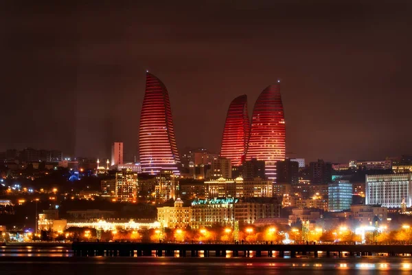 برنامج سياحي لأذربيجان 11 ليلة 12 يوم باكو وقوبا وغابالا وشيكي