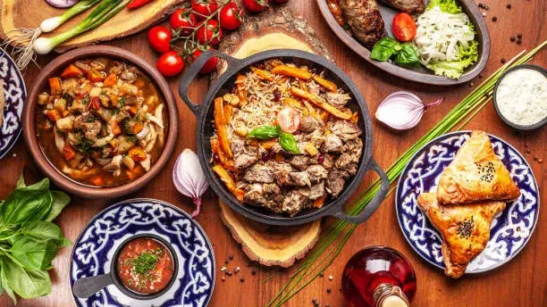 برنامج سياحي لأذربيجان 11 ليلة 12 يوم باكو وقوبا وغابالا وشيكي