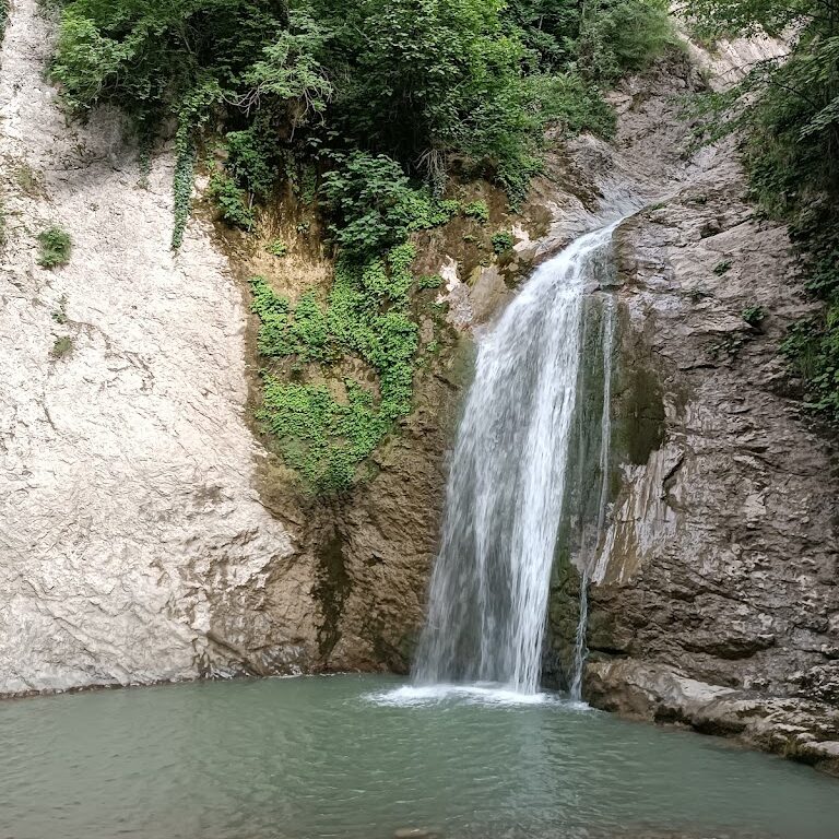 برنامج سياحي إسطنبول سبانجا 7 أيام 6 ليالي